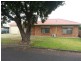 1A William Street, Mount Gambier SA 5290