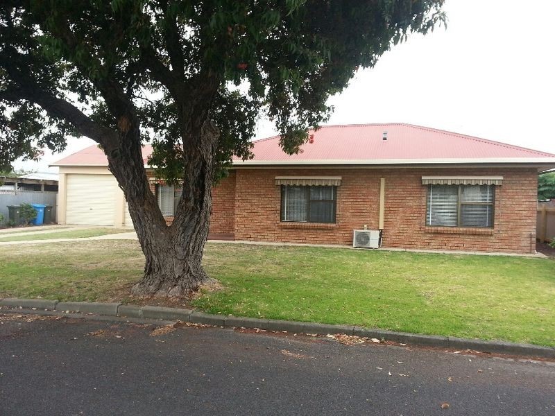 1A William Street, Mount Gambier SA 5290
