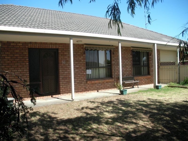 66 Suttontown Road, Mount Gambier SA 5290