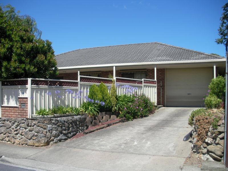 66 Suttontown Road, Mount Gambier SA 5290