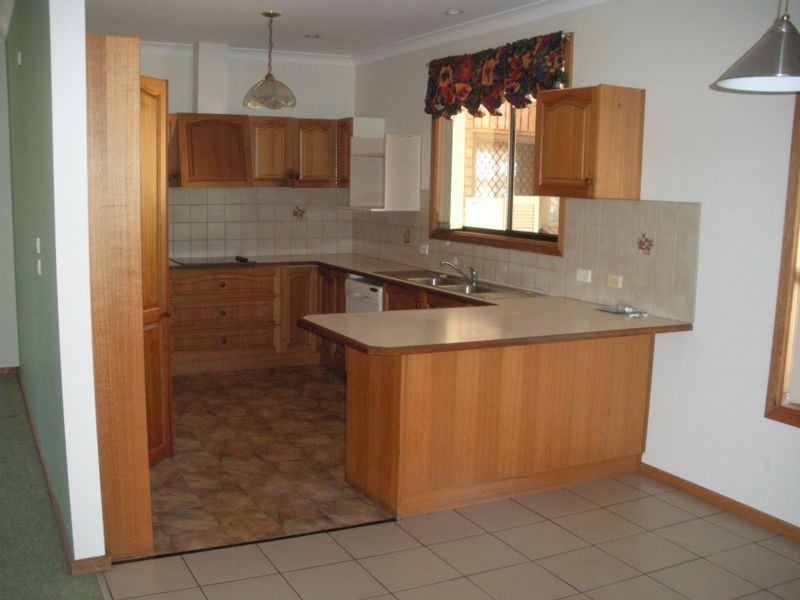 66 Suttontown Road, Mount Gambier SA 5290