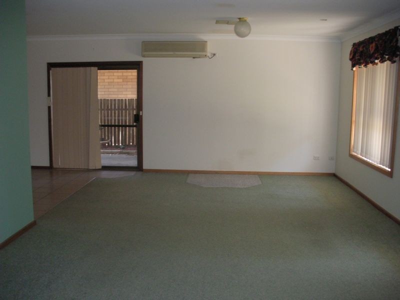 66 Suttontown Road, Mount Gambier SA 5290