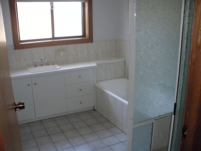 66 Suttontown Road, Mount Gambier SA 5290