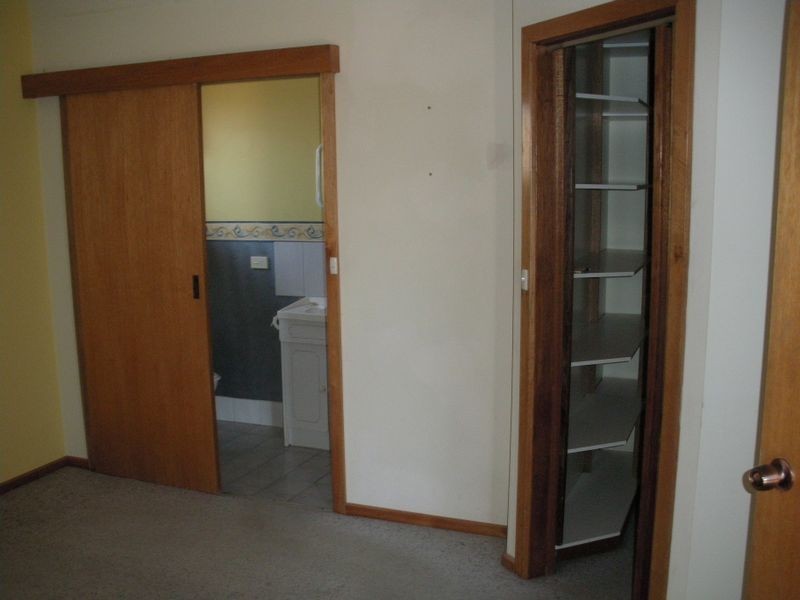 66 Suttontown Road, Mount Gambier SA 5290