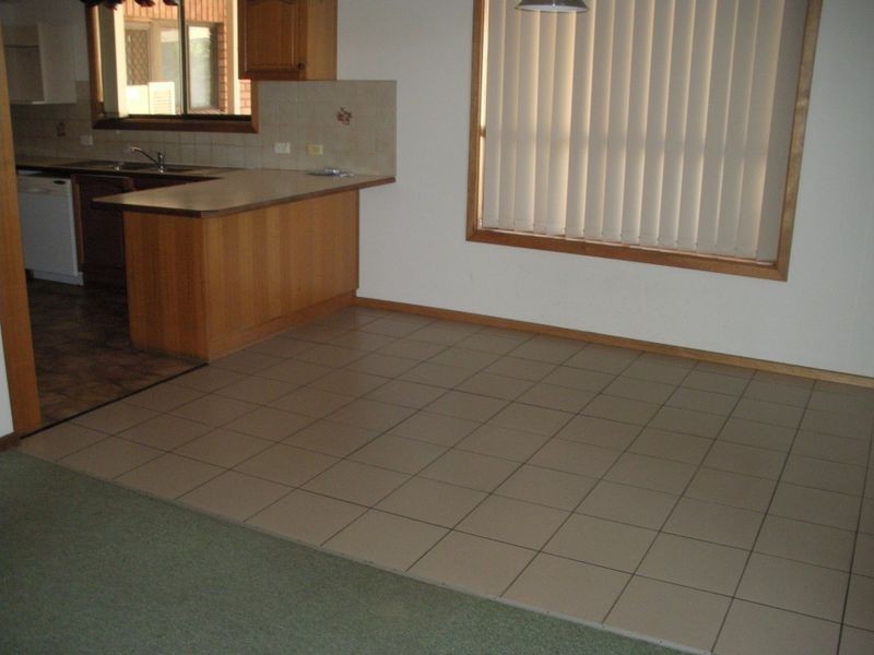 66 Suttontown Road, Mount Gambier SA 5290