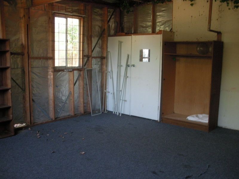 66 Suttontown Road, Mount Gambier SA 5290