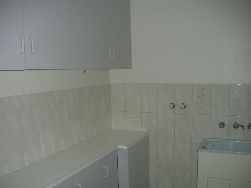 66 Suttontown Road, Mount Gambier SA 5290