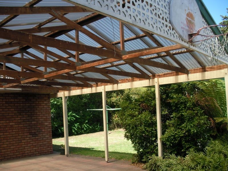 66 Suttontown Road, Mount Gambier SA 5290