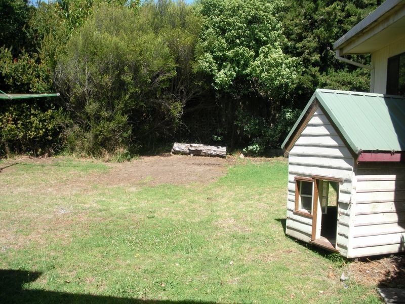 66 Suttontown Road, Mount Gambier SA 5290