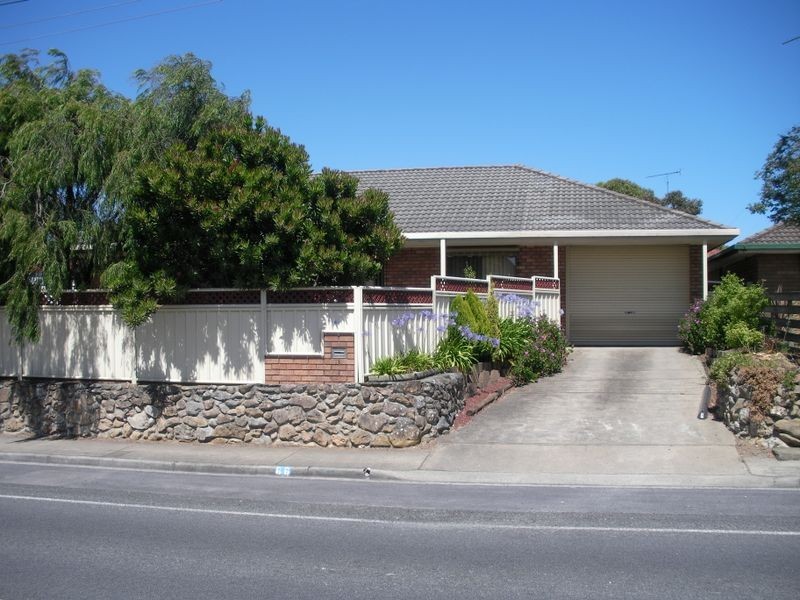 66 Suttontown Road, Mount Gambier SA 5290