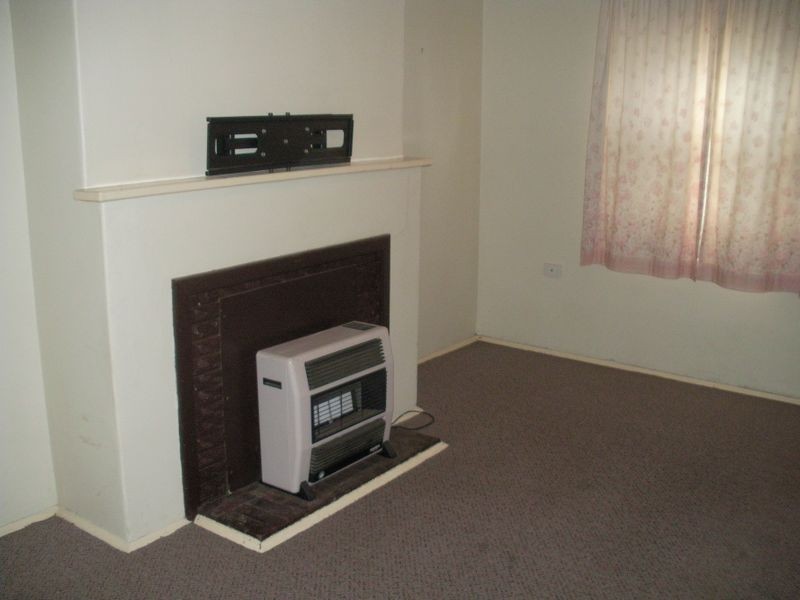 20 Murdie Street, Mount Gambier SA 5290