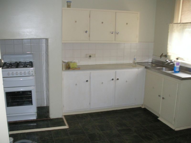 20 Murdie Street, Mount Gambier SA 5290