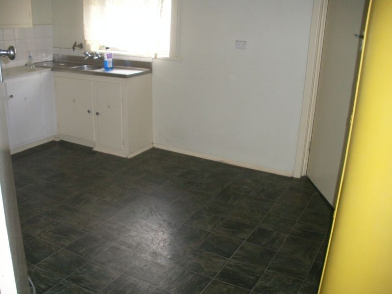 20 Murdie Street, Mount Gambier SA 5290