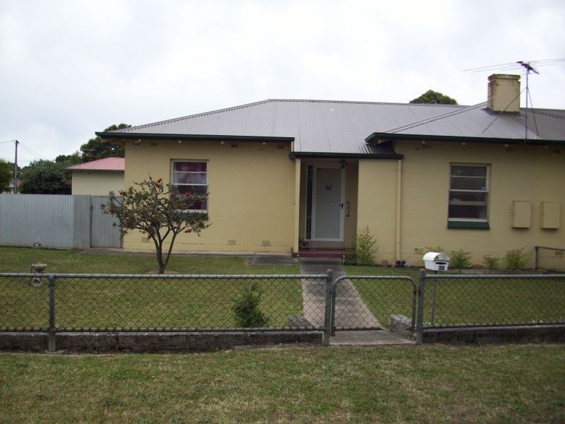 20 Murdie Street, Mount Gambier SA 5290