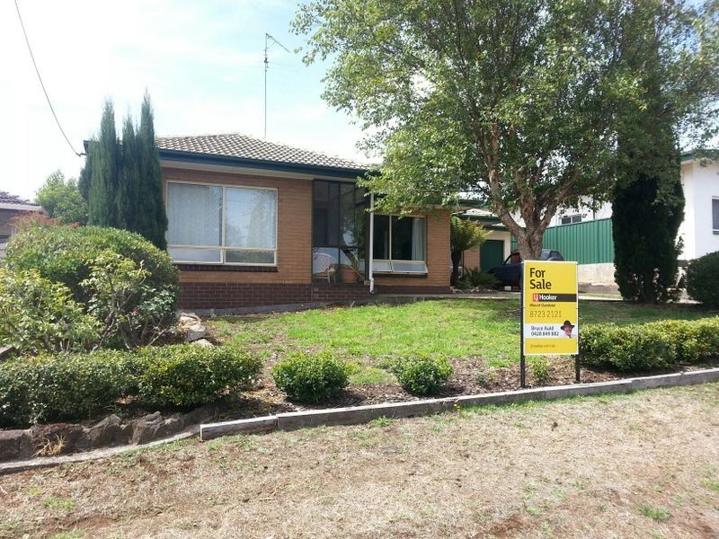 44 Heath Street, Mount Gambier SA 5290