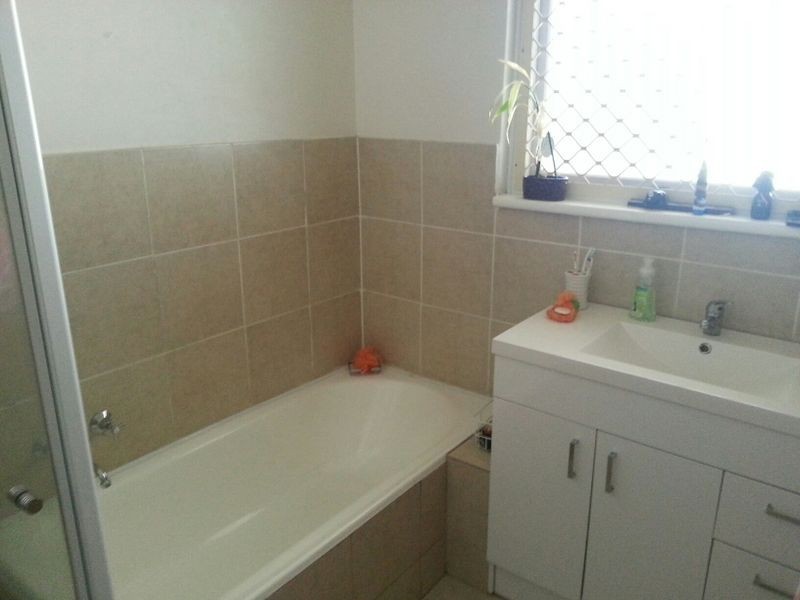 44 Heath Street, Mount Gambier SA 5290