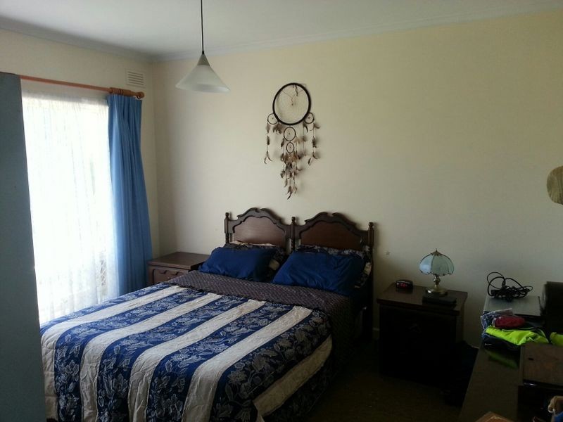 44 Heath Street, Mount Gambier SA 5290