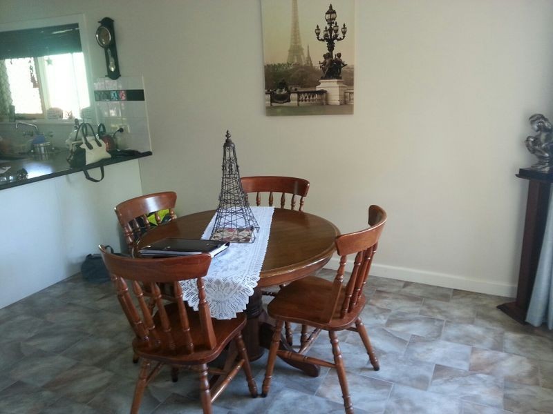 44 Heath Street, Mount Gambier SA 5290