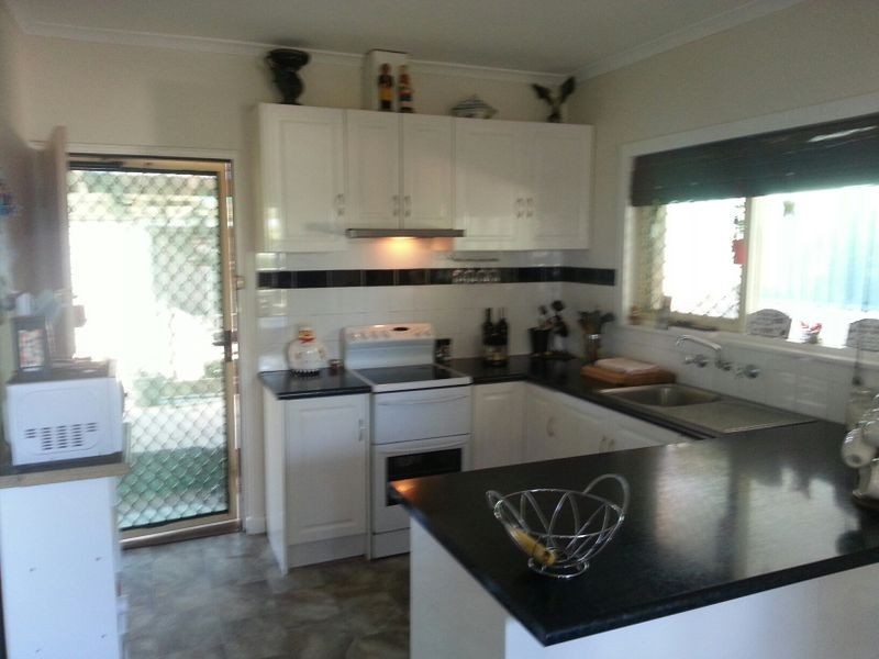 44 Heath Street, Mount Gambier SA 5290