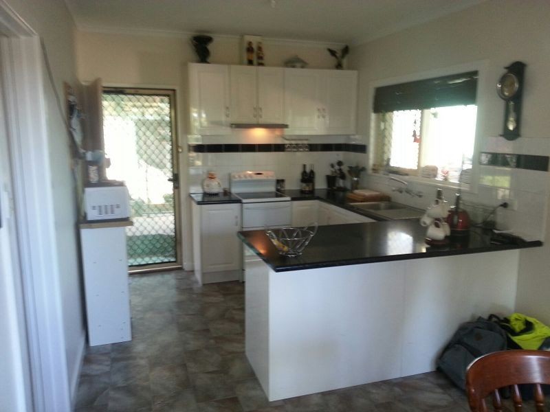 44 Heath Street, Mount Gambier SA 5290