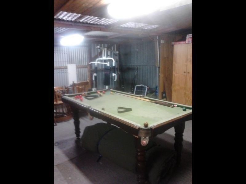 44 Heath Street, Mount Gambier SA 5290