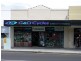 52 Commercial Street East, Mount Gambier SA 5290