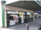 58 Commercial Street West, Mount Gambier SA 5290