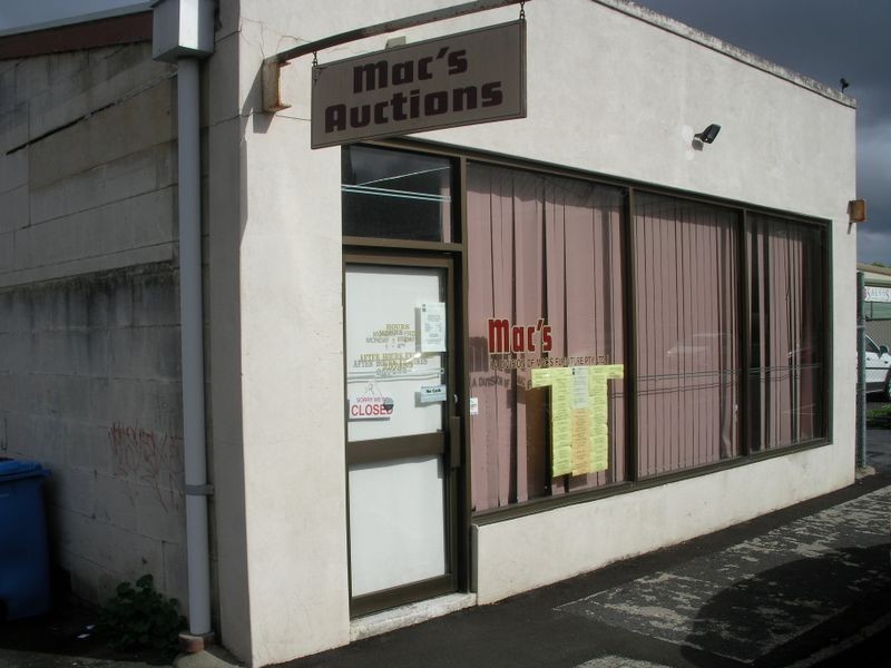 58 Commercial Street West, Mount Gambier SA 5290