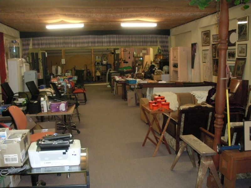 58 Commercial Street West, Mount Gambier SA 5290