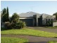 1 Oakridge Crescent, Mount Gambier SA 5290