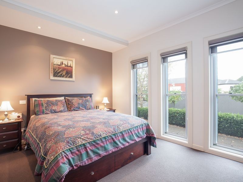 1 Oakridge Crescent, Mount Gambier SA 5290