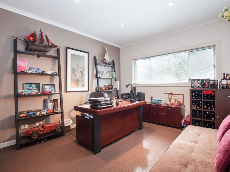 1 Oakridge Crescent, Mount Gambier SA 5290