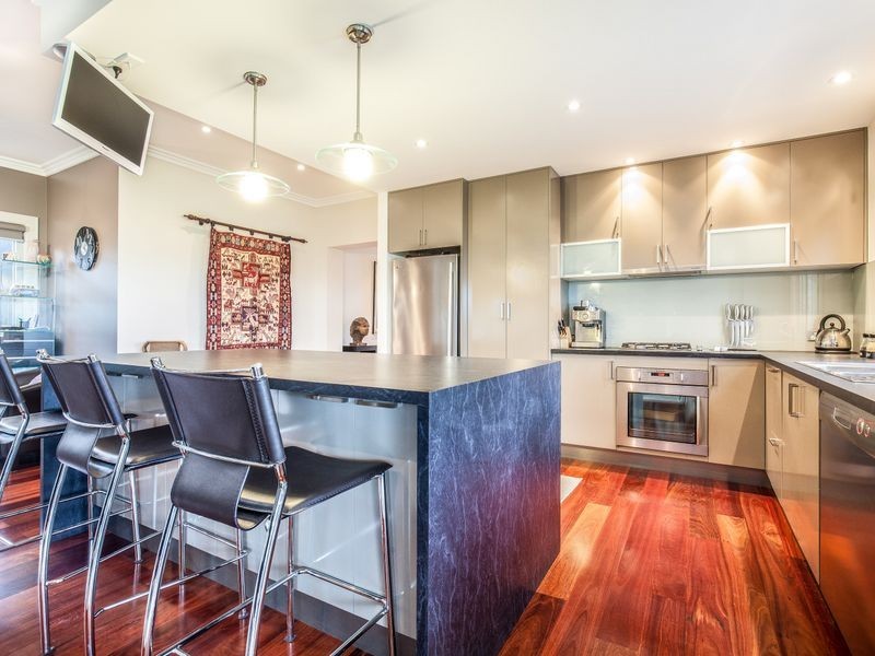 1 Oakridge Crescent, Mount Gambier SA 5290