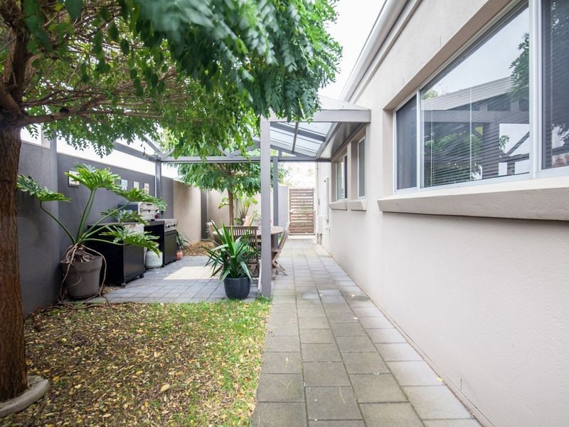 1 Oakridge Crescent, Mount Gambier SA 5290