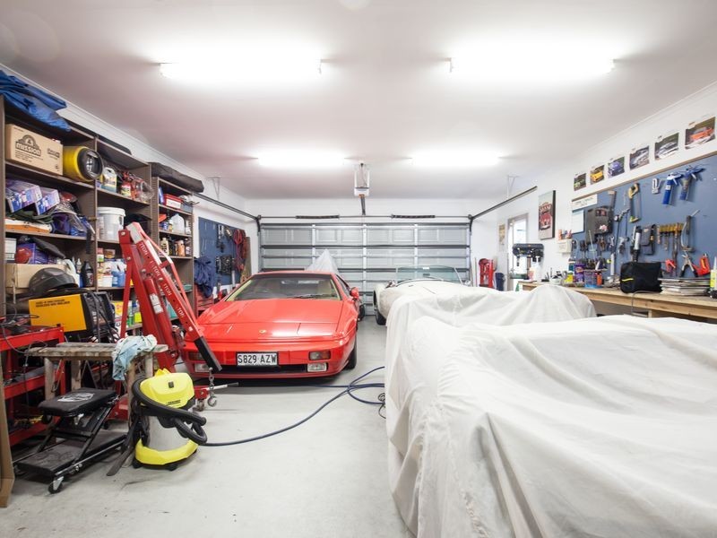 1 Oakridge Crescent, Mount Gambier SA 5290