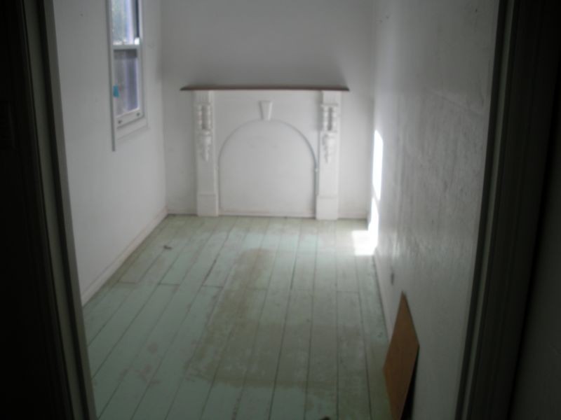 8 Amor Street, Mount Gambier SA 5290