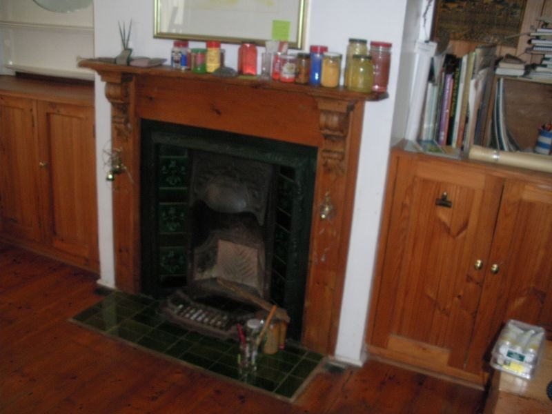 8 Amor Street, Mount Gambier SA 5290