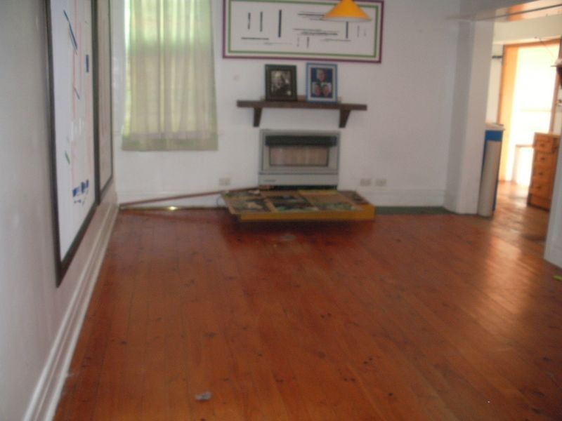 8 Amor Street, Mount Gambier SA 5290