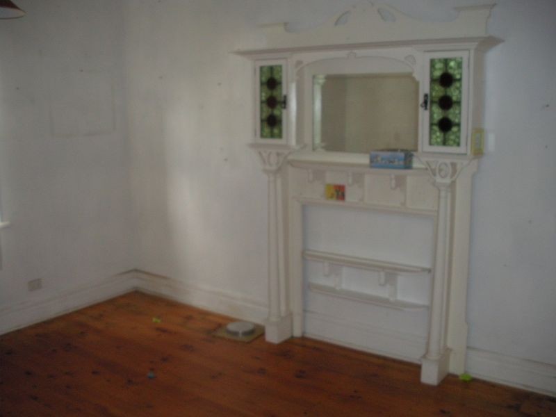 8 Amor Street, Mount Gambier SA 5290