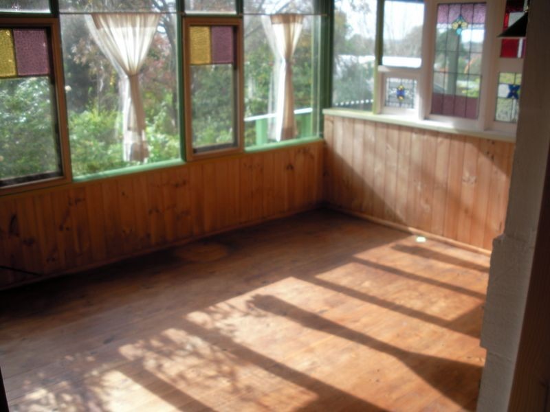 8 Amor Street, Mount Gambier SA 5290