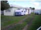 74 Bertha Street, Mount Gambier SA 5290