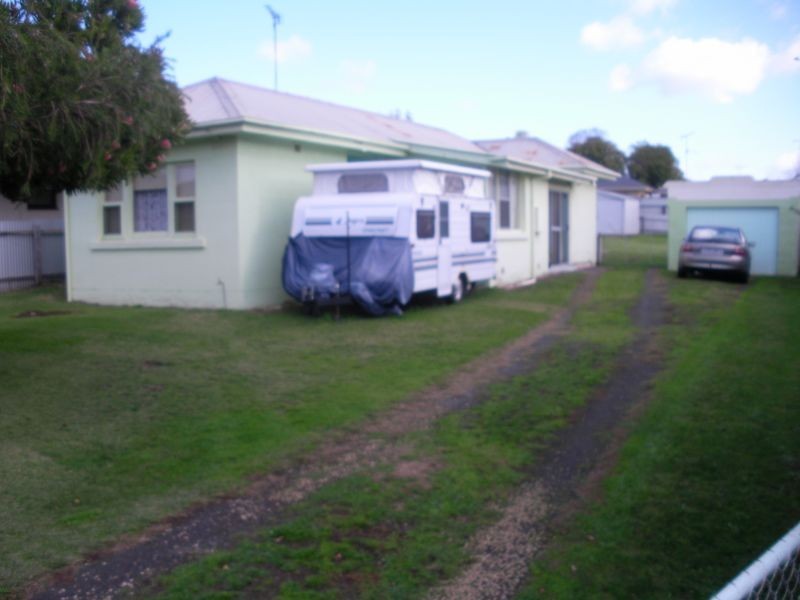 74 Bertha Street, Mount Gambier SA 5290