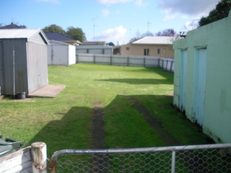 74 Bertha Street, Mount Gambier SA 5290