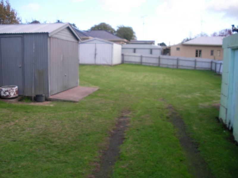 74 Bertha Street, Mount Gambier SA 5290