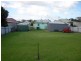 74 Bertha Street, Mount Gambier SA 5290