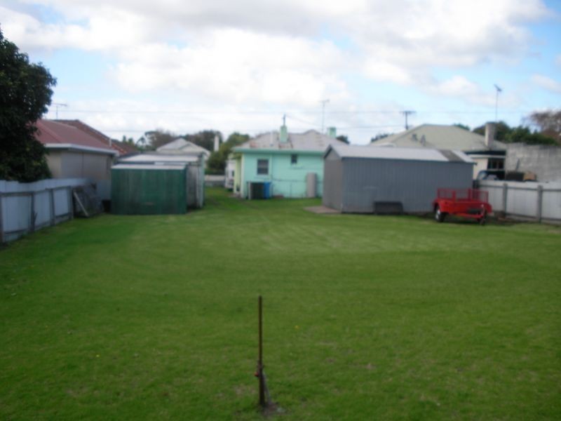 74 Bertha Street, Mount Gambier SA 5290