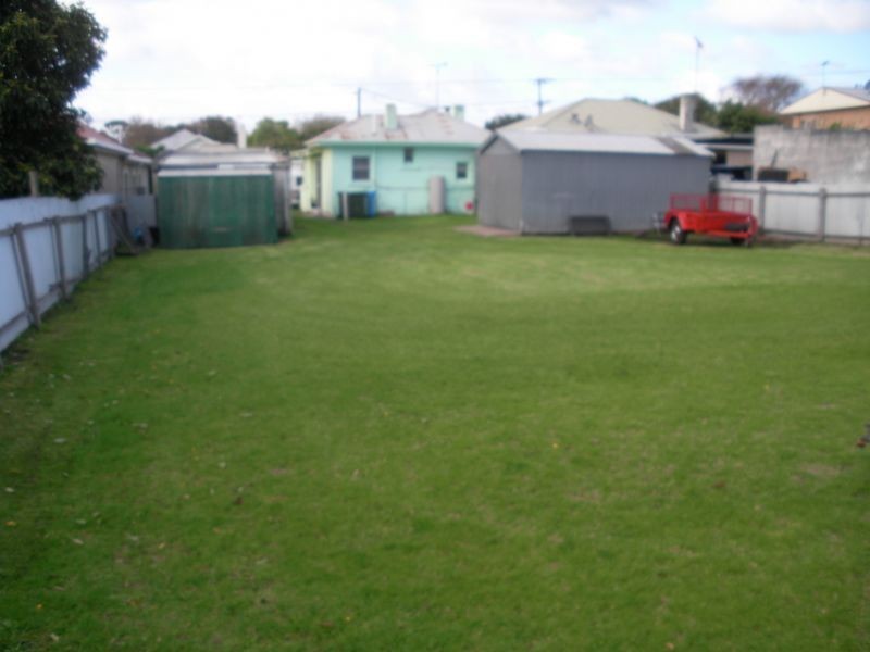 74 Bertha Street, Mount Gambier SA 5290