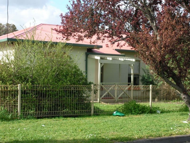 7 Newton Crescent, Mount Gambier SA 5290