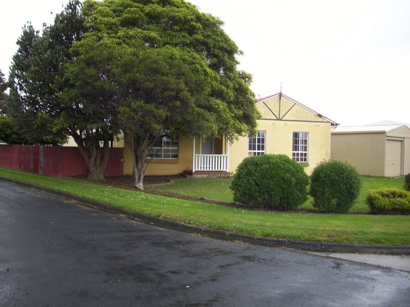 4 Allawah Street, Mount Gambier SA 5290