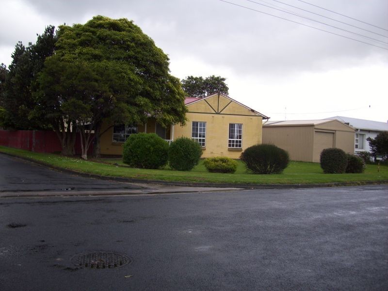 4 Allawah Street, Mount Gambier SA 5290